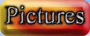 Pictures