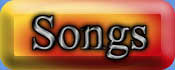 Songs